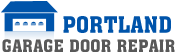 Portland Garage Door Repair